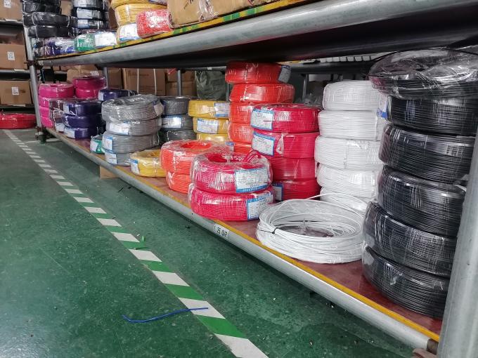 原料