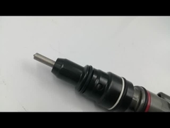 236-0962 2360962掘削機E330CエンジンC9の新しいディーゼル燃料の注入器