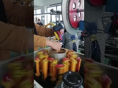 251-0520 E365Cの掘削機のための2510520台のセンサーの配線用ハーネス