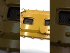 179-1747 3406 E.CのためのECU ECMのコントローラー コンピュータ板1791747。- 10 C-12エンジン