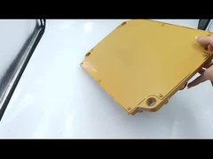 372-2906 C7 C9エンジン345Dの掘削機のためのECU ECMのコントローラー コンピュータ板3722906