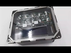 569-8638 D6Rのための5698638のモニターの表示は整地する