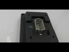 292-9713 2929713 C18 エンジン部品用モニター ディスプレイ