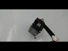 241-8368 2418368 スイッチリレー 24V E336D 掘削機用