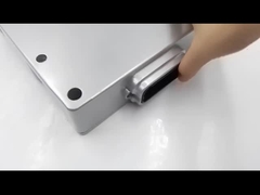 R60-9掘削機のための21M9-32310 21M932310のコントローラMcu