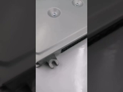 ZAX200-3 ZAX350-3の掘削機のための0078287 9292112制御モジュールのコントローラーECU