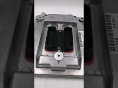 60100000のEC140B EC210B EC460BのコントローラーECU ECMコンピュータ板