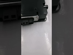 ZX200-5G ZX360-5GのためのYA00004267コントローラーのコントロール パネル