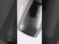 309-5711 E320D2 E326D2の掘削機のためのディスプレイ・モニター3095711