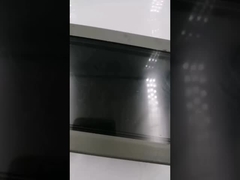 515-3302電気部品はE320D2 E336D2Dの掘削機のためのディスプレイ・モニター5153302を