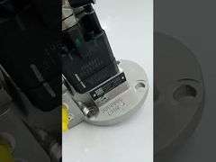 3090942注入ポンプ