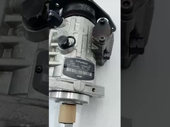 9320A535H注入ポンプ