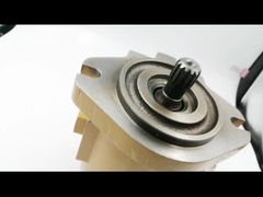 436-3391油圧歯車ポンプ