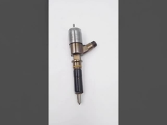 10R-7675 インジェクタ