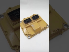 462-0007 ECU 制御装置 4620007 エ320D 掘削機用