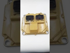 462-0009 ECU エンジンコントローラ 4620009 エ323F エグババター