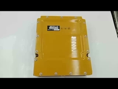 157-3165 エンジン制御 ECU 1573165 312CL 320CL 330C エグババター