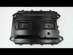 304-5691 コントローラー 電子制御ユニット ECU 3045691 120K 掘削機 C27 C11 エンジン