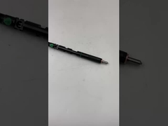 320/06833 28258683 448 エンジン JS220 エグババター用 普通鉄道燃料注入器 32006833