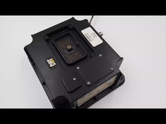 376-4616 3764616 エ312D エグババター制御装置 ECU制御装置