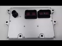 P4963807 エンジン部品制御ユニットのエンジンコントローラ