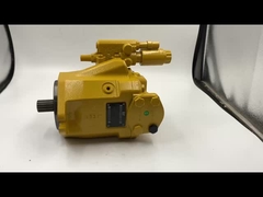 564-9803 ピストン水力ポンプ 5649803 395 掘削機用