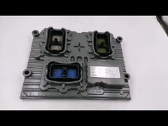 4993120 ECU ECM 電子制御モジュールコントローラー ISX15 エンジン用