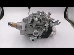 246-8310 2468310 エンジン3044C用燃料噴射ポンプ燃料ポンプ