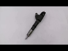 0445120066 トラックの部品用ディーゼル燃料注入器 噴嘴 鉄道用注入器