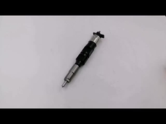 095000-6880 エンジン部品用ディーゼル燃料インジェクター