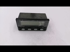 243-3820 2433820 モニターディスプレイパネル 3126B エンジン部品