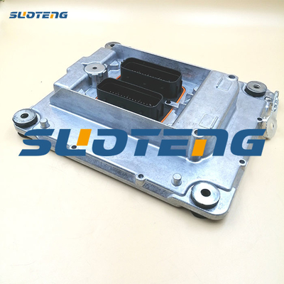 21300122 VOE21300122 EC380D EC480D 掘削機用 ECU コントローラー