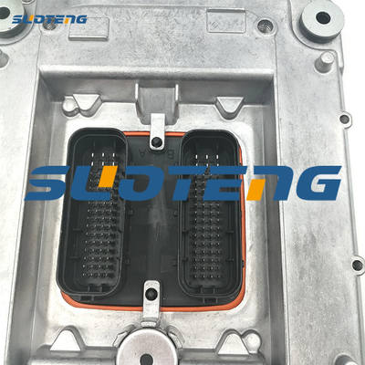 VOE21300122 21300122 EC460B エグババター制御 ECU