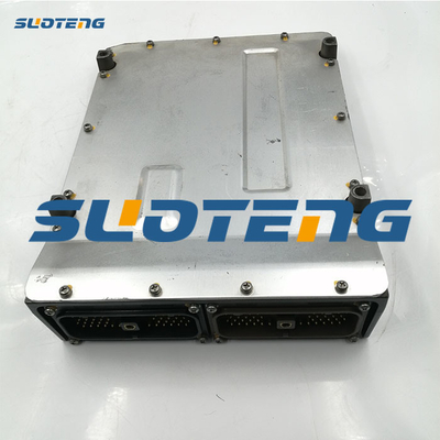 221-8874X 2218874X ECU コンピュータボードコントローラ E312D E345C 掘削機用