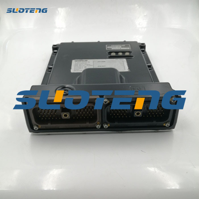 221-8874X 2218874X ECU コンピュータボードコントローラ E312D E345C 掘削機用