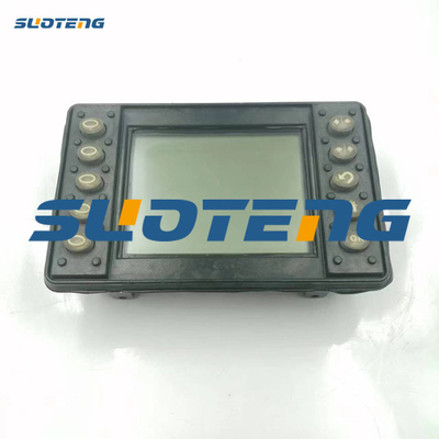 284-8906 モニターディスプレイパネル 2848906 D8T D10T部品用