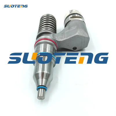 212-3467 2123467掘削機エンジンC-10 C-12の燃料噴射装置