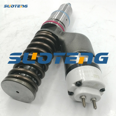 10R-0957 10R0957の掘削機エンジンC15 3406Eの燃料噴射装置