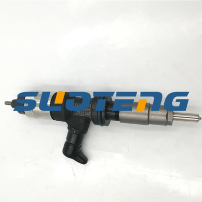 370-7287 3707287掘削機312E 314EエンジンC4.4の燃料噴射装置