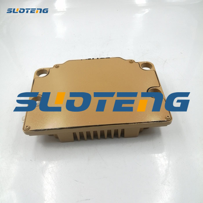 190-0416 M315Cエンジン1900416のための電気部品ECU ECMのコントローラー