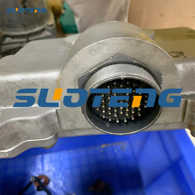 205-0628 G3508 G3512エンジン2050628のための電気部品ECUのコントローラー