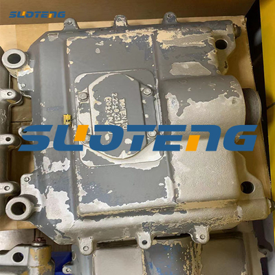205-0628 G3508 G3512エンジン2050628のための電気部品ECUのコントローラー