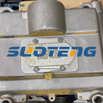 205-0628 G3508 G3512エンジン2050628のための電気部品ECUのコントローラー