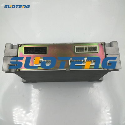 7834-21-6002 PC100 PC120の掘削機7834216002のための電気部品のコントローラー