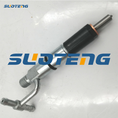 300-2952 3002952積込み機236B 246B 252Bエンジン3044Cの燃料噴射装置
