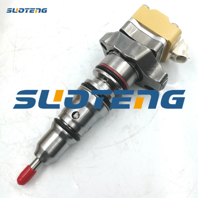 178-0199 1780199掘削機 322C 325Cエンジン3126B 3126Eの燃料噴射装置