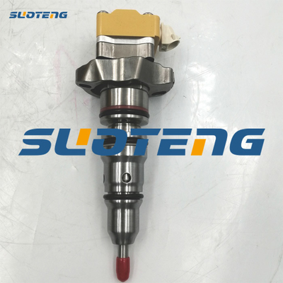 178-0199 1780199掘削機 322C 325Cエンジン3126B 3126Eの燃料噴射装置