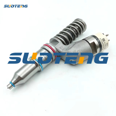 253-0618 2530618エンジンC15 C18海洋エンジンC32の燃料噴射装置