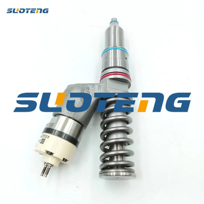 253-0618 2530618エンジンC15 C18海洋エンジンC32の燃料噴射装置