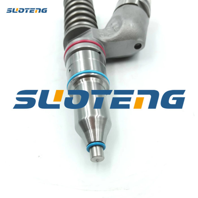 253-0618 2530618 燃料注入器 C15 C18 C32 エンジン